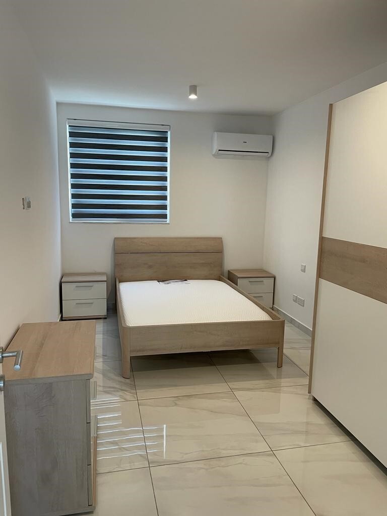 St Julians, Furnished Penthouse's Image 4