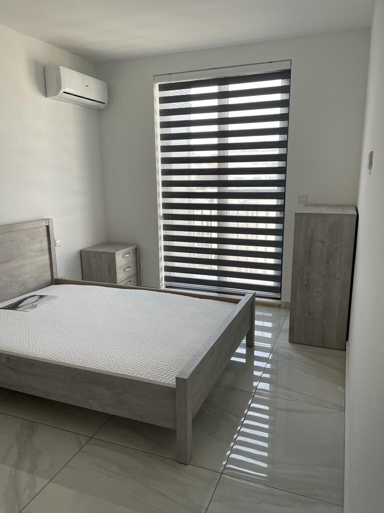St Julians, Furnished Penthouse's Image 5