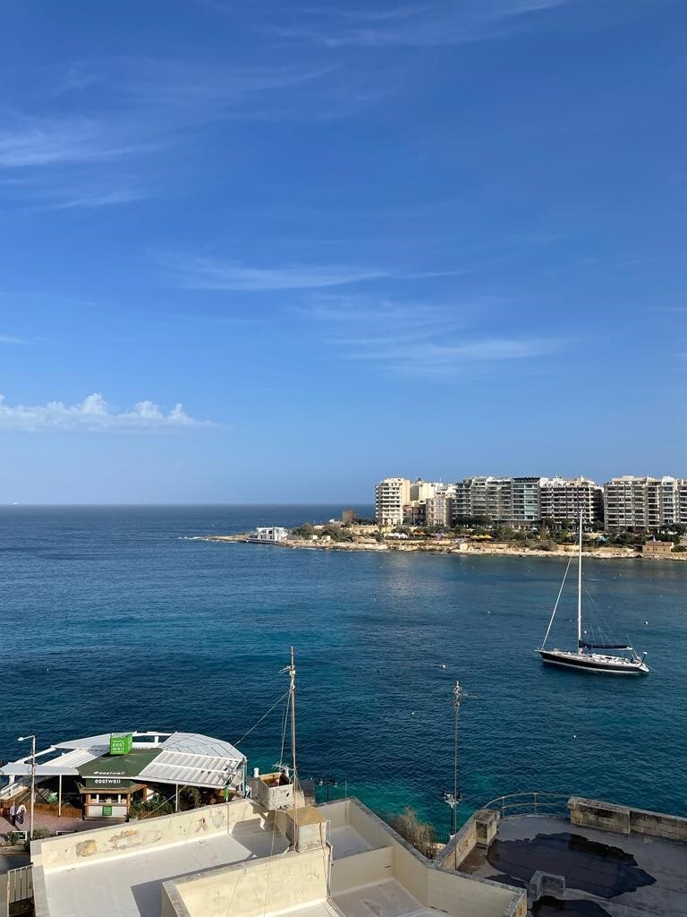 P_006350_St.Julians-penthouse-to