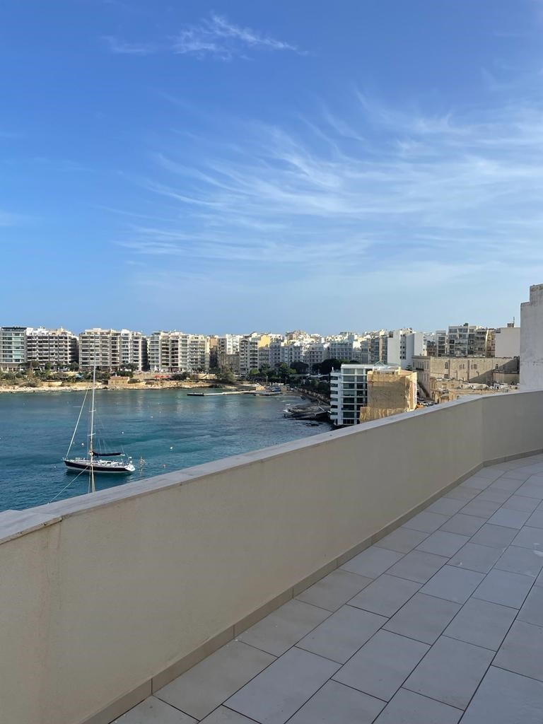 P_006350_St.Julians-penthouse-to