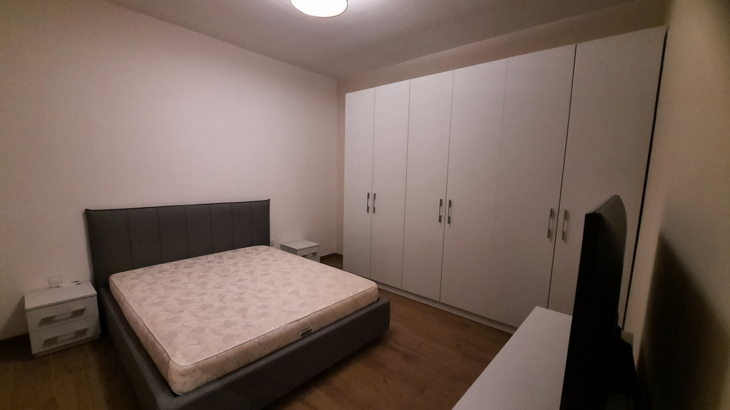 P_006354_Sliema-apartment-to-let