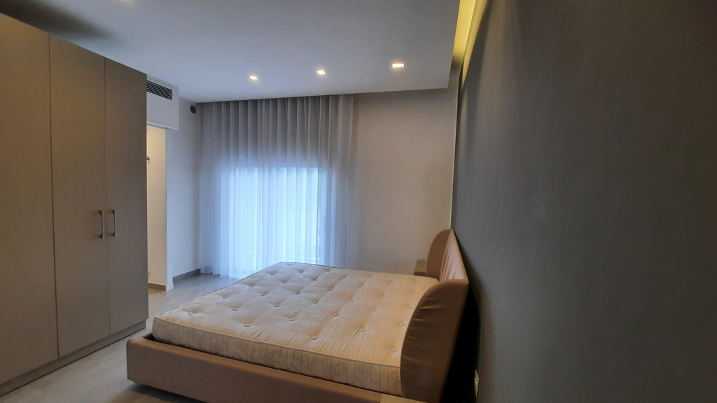 P_006354_Sliema-apartment-to-let