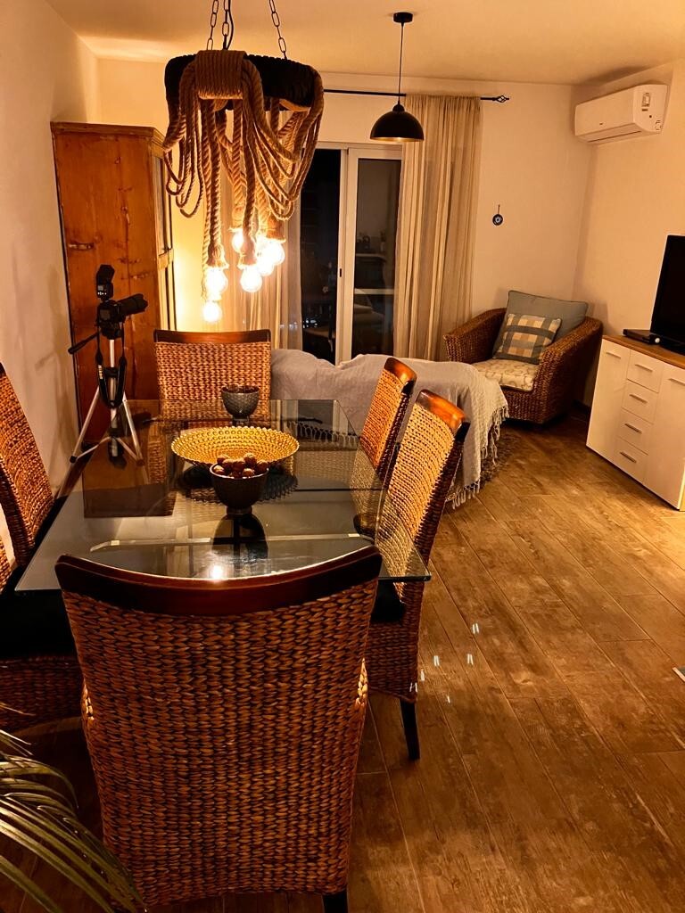 P_006355_St.Julians-apartment-to