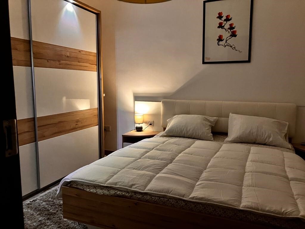 P_006355_St.Julians-apartment-to