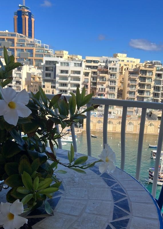 P_006355_St.Julians-apartment-to