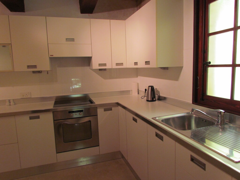 Mdina, Furnished House of Character's Image 3