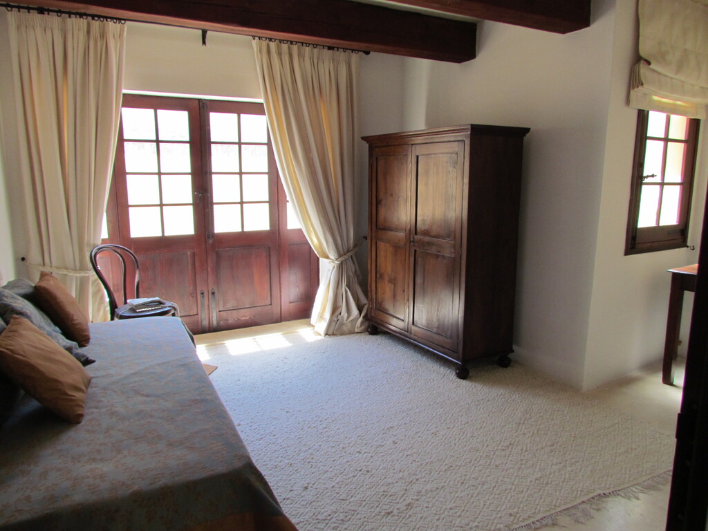 Mdina, Furnished House of Character's Image 4