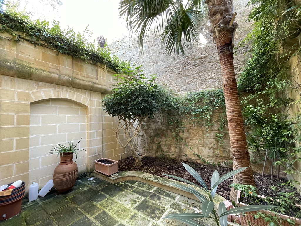 Mdina, Furnished House of Character's Image 5