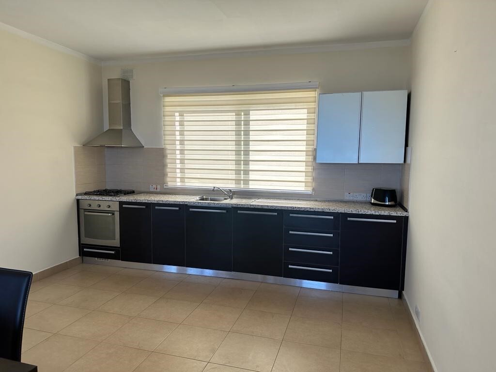 P_006361_Madliena-maisonette-to-