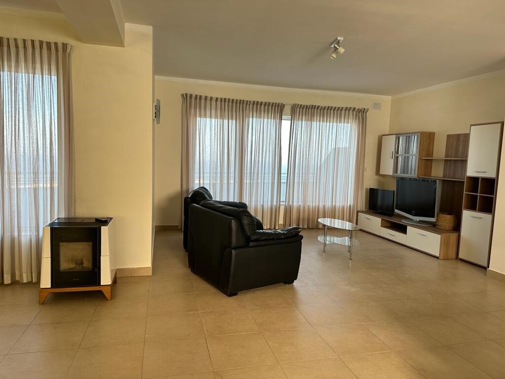 P_006361_Madliena-maisonette-to-