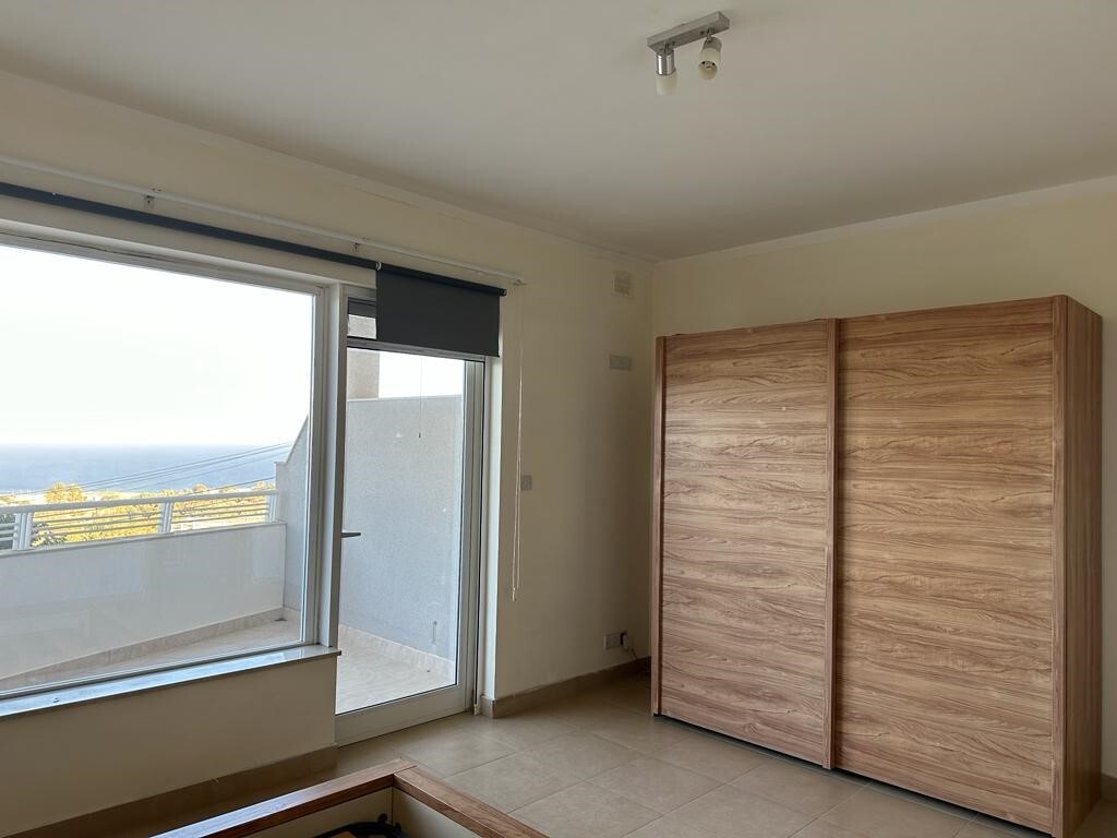 Madliena, Furnished Maisonette's Image 3