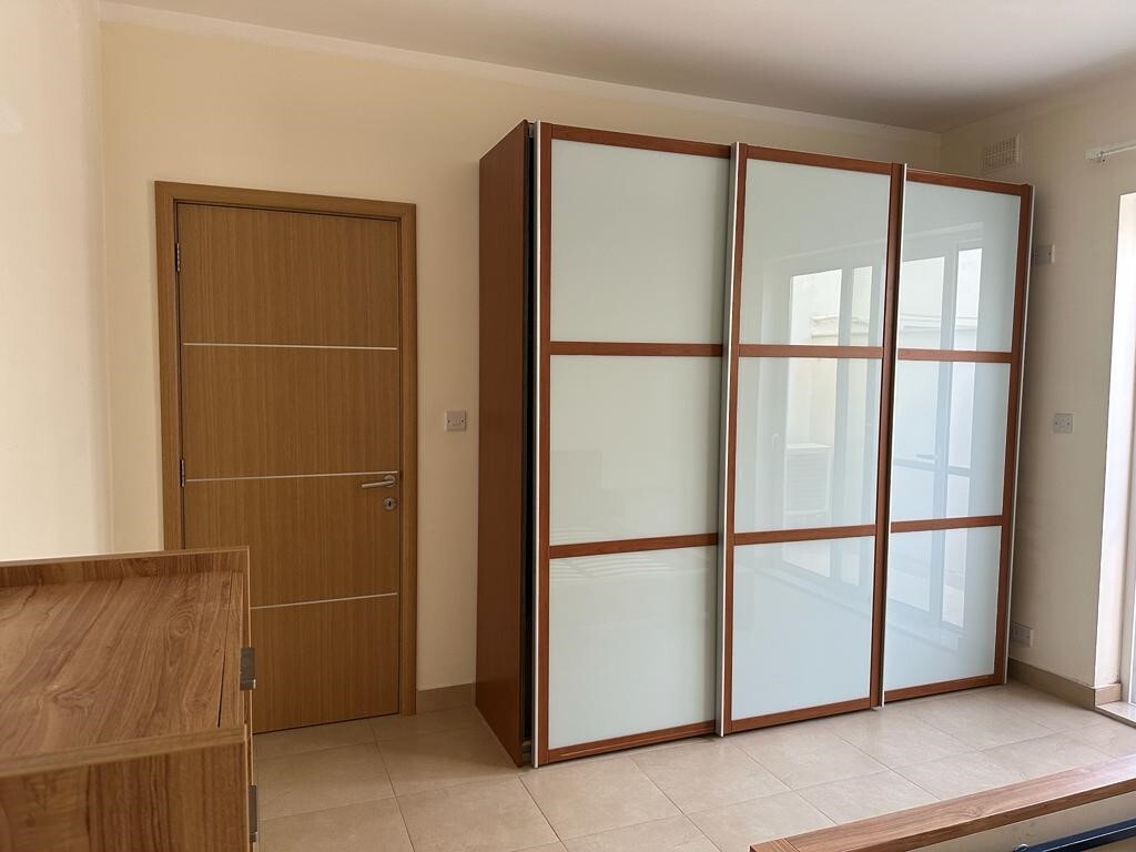 Madliena, Furnished Maisonette's Image 4