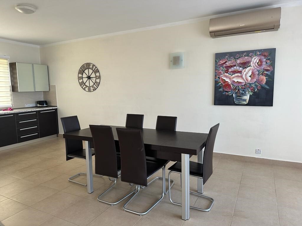 P_006361_Madliena-maisonette-to-
