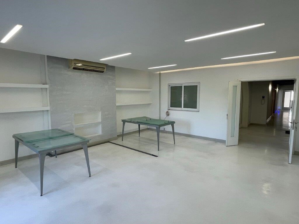 P_006362_Pieta-office-to-let-2.j