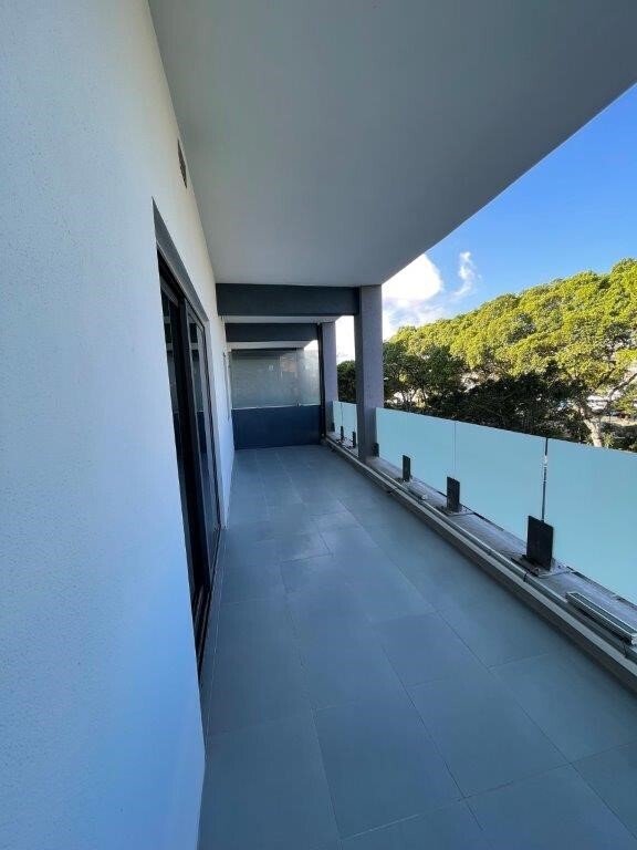 P_006362_Pieta-office-to-let-5.j