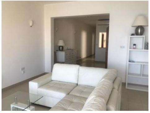 St Julians, Furnished Apartment's Image 3