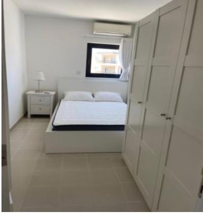 St Julians, Furnished Apartment's Image 5