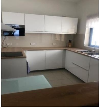 St Julians, Furnished Apartment's Image 4