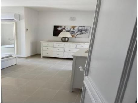 St Julians, Furnished Apartment's Image 7