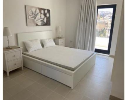St Julians, Furnished Apartment's Image 6
