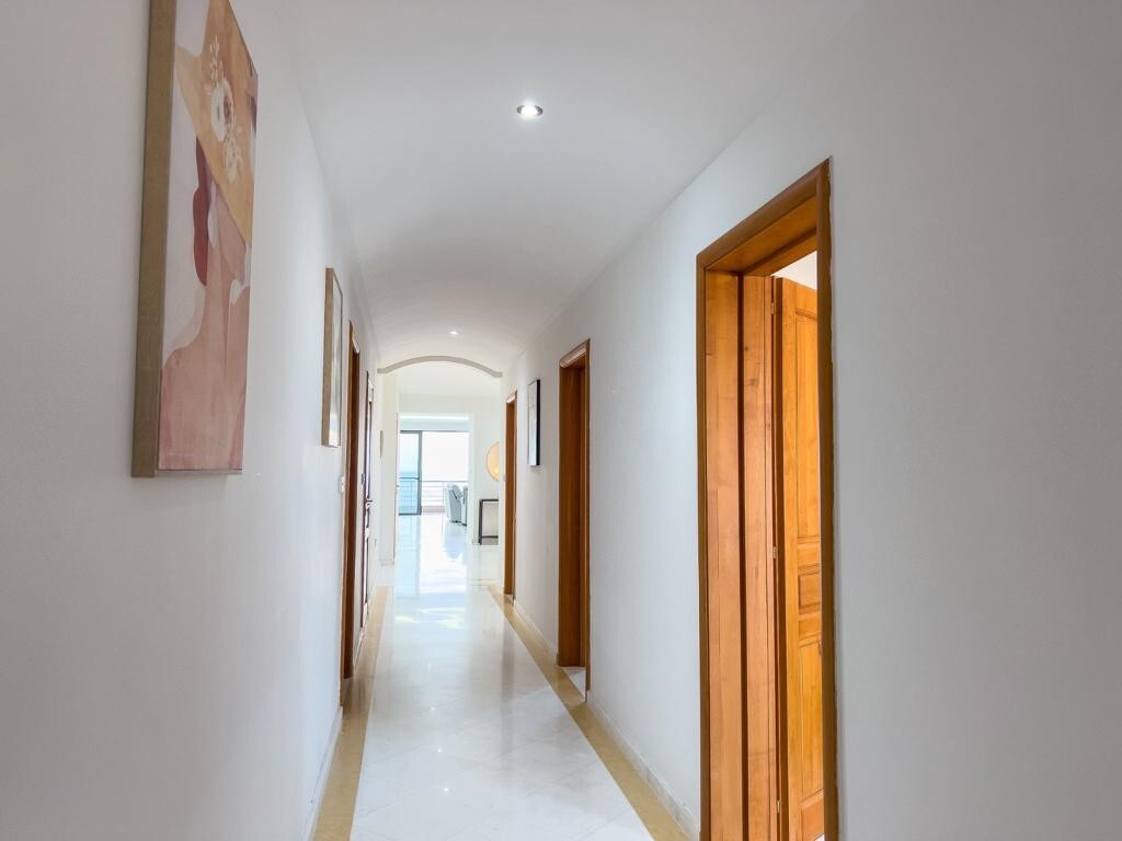 St Pauls Bay, Furnished Apartment's Image 4