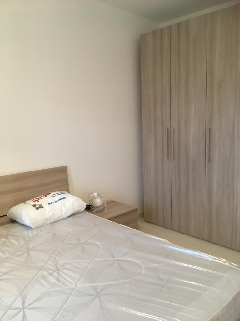 Bahar ic-Caghaq, Furnished Penthouse's Image 3