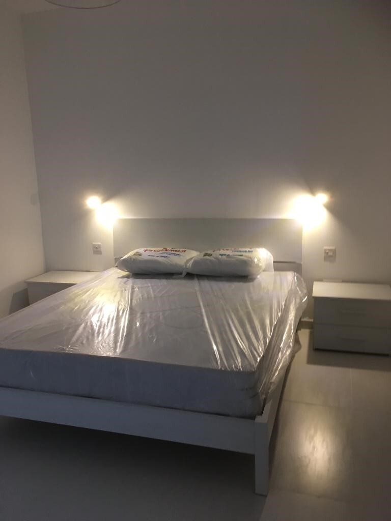 Bahar ic-Caghaq, Furnished Penthouse's Image 4