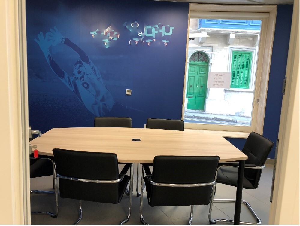 P_006373_Sliema-office-to-let-6.