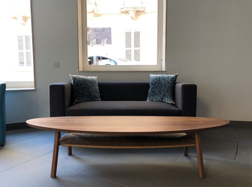 P_006373_Sliema-office-to-let-7.