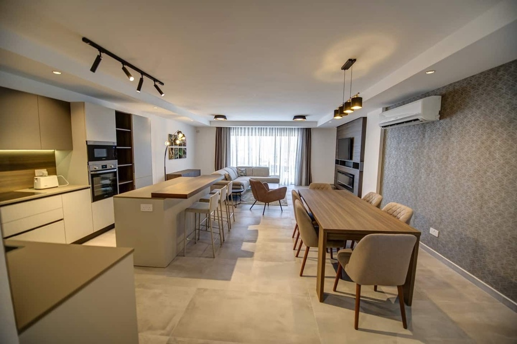 P_006378_St.Julians-apartment-to