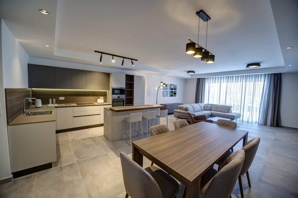P_006378_St.Julians-apartment-to