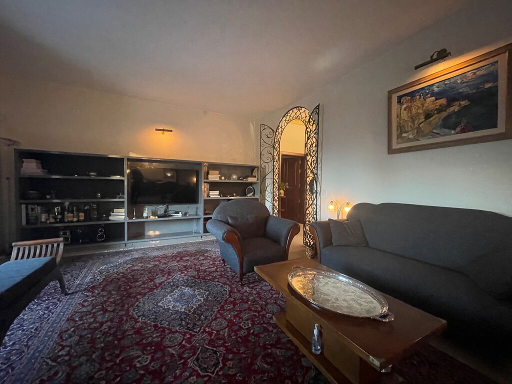 San Pawl tat-Targa, Furnished Bungalow's Image 4