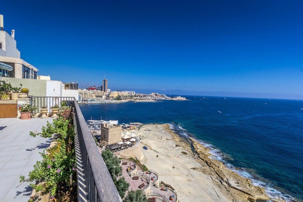 P_006381_Malta_penthouse_for_sal