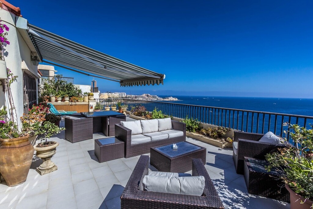 P_006381_Sliema_penthouse_for_sa