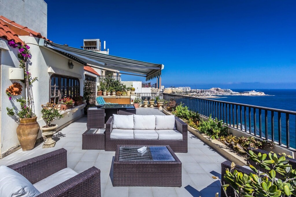 P_006381_Sliema_penthouse_for_sa