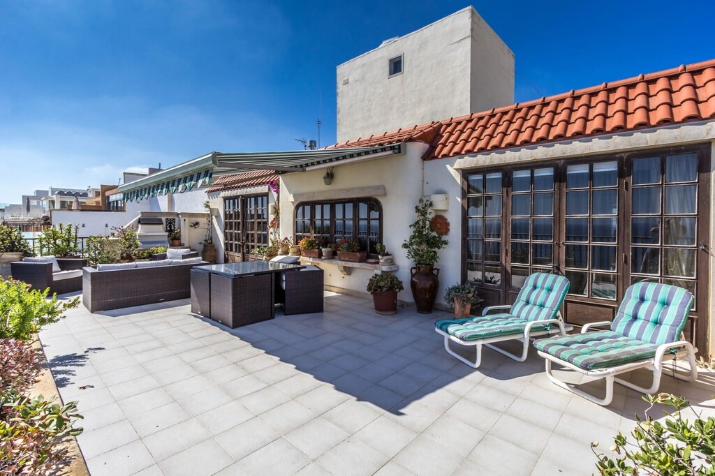 P_006381_Sliema_penthouse_for_sa