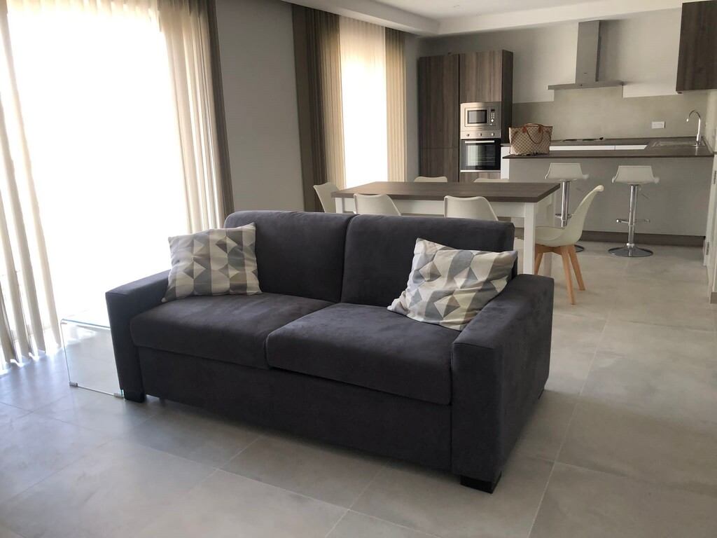 P_006384_Lija-apartment-to-let-4