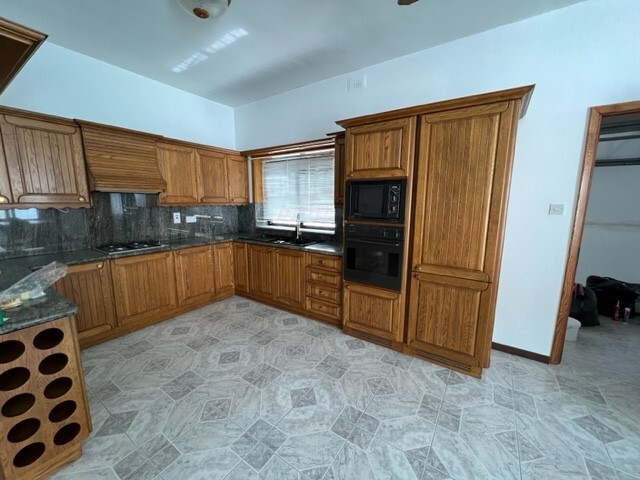 P_006390_Birguma-bungalow-to-let