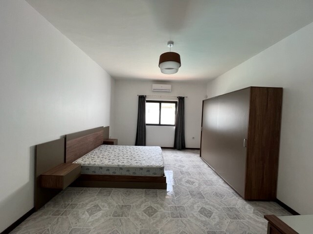 Birguma, Finished Bungalow's Image 4