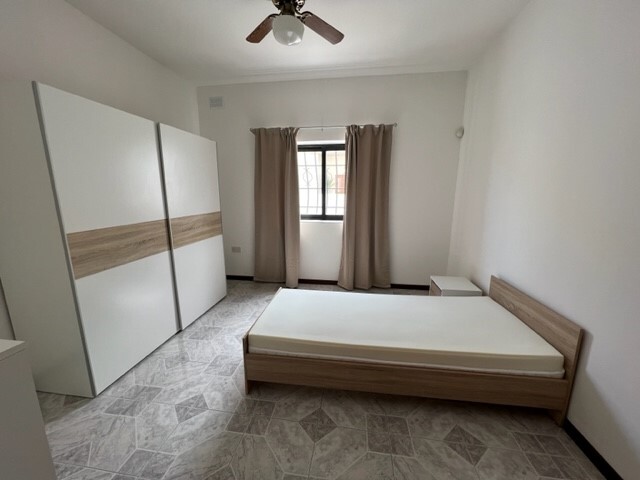 P_006390_Birguma-bungalow-to-let