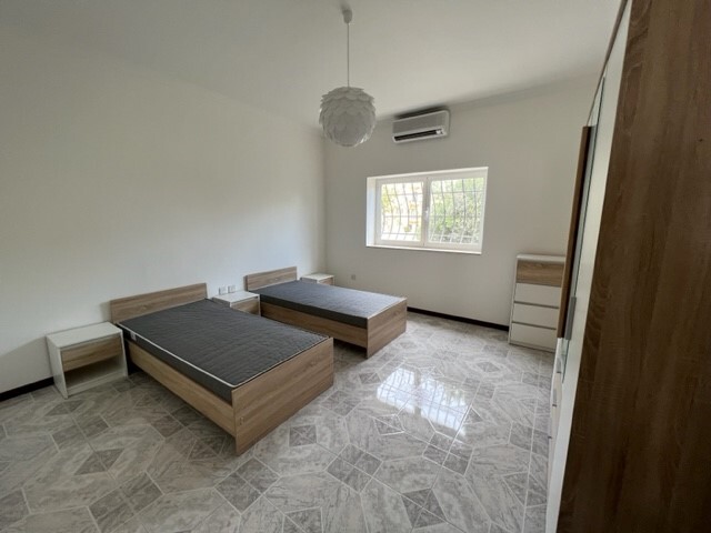 Birguma, Finished Bungalow's Image 3