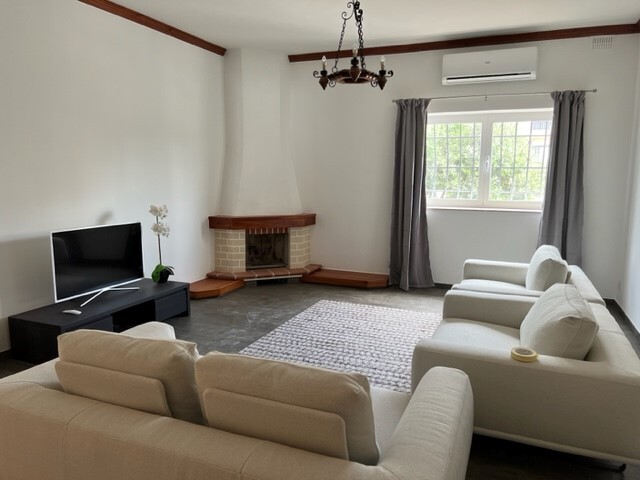 P_006390_Birguma-bungalow-to-let
