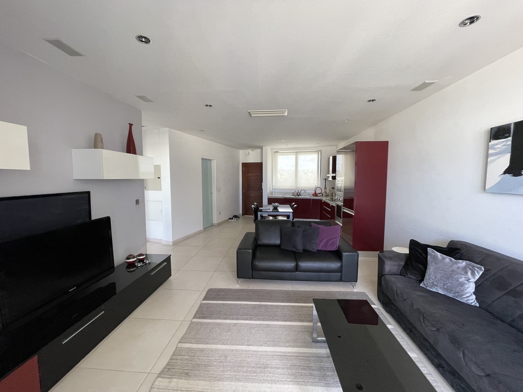 P_006391_Portomaso-apartment-for