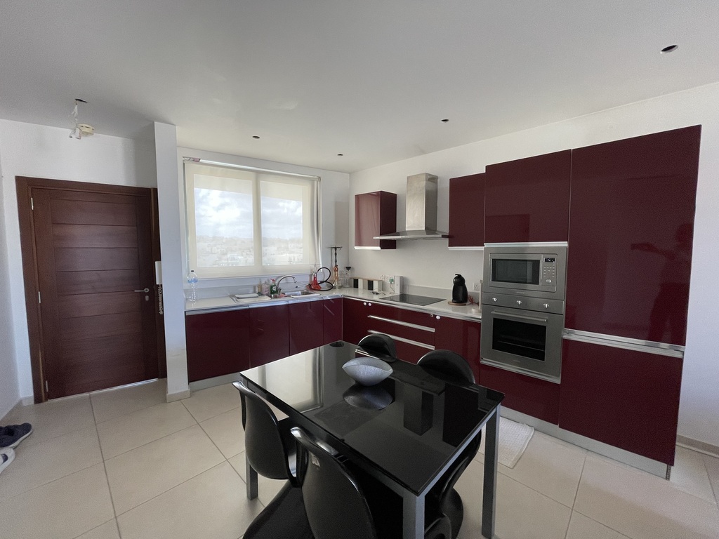 P_006391_Portomaso-apartment-for