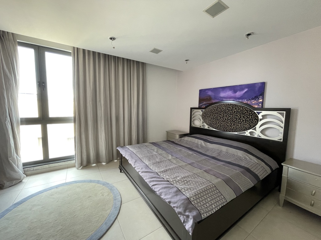 P_006391_Portomaso-apartment-for