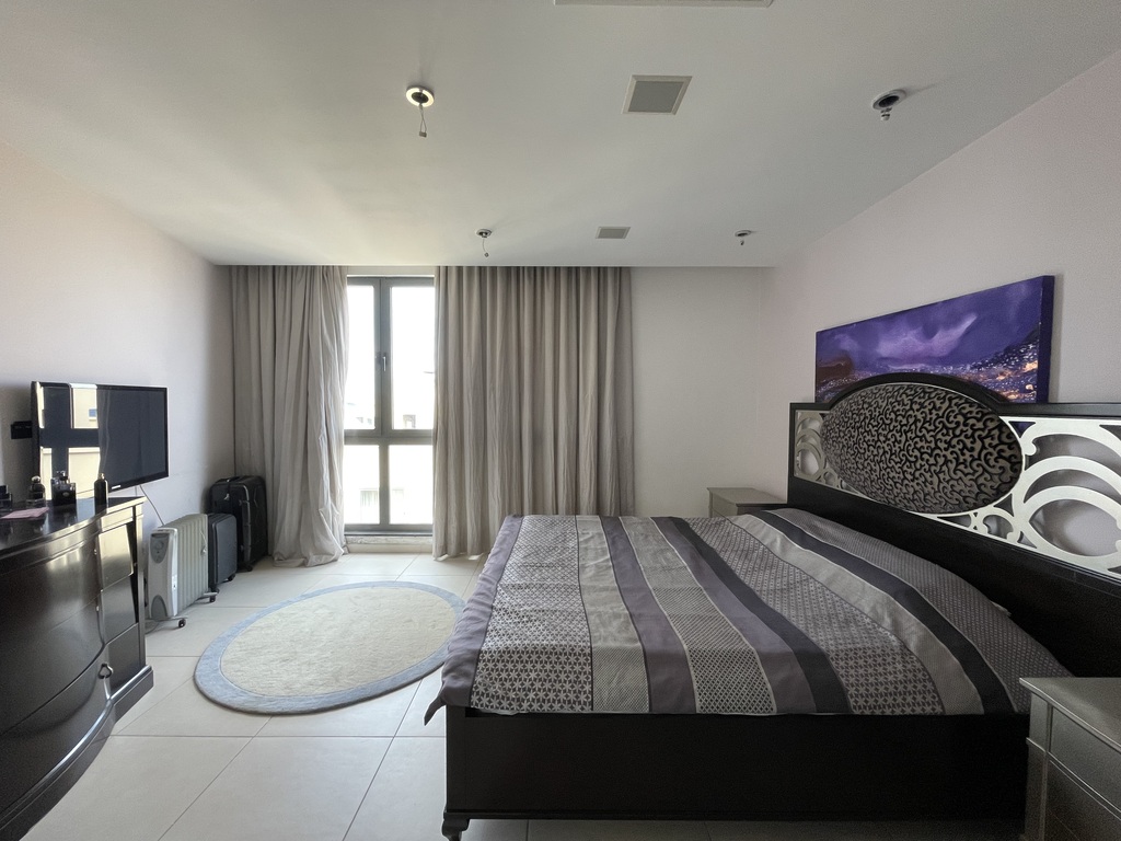 P_006391_Portomaso-apartment-for