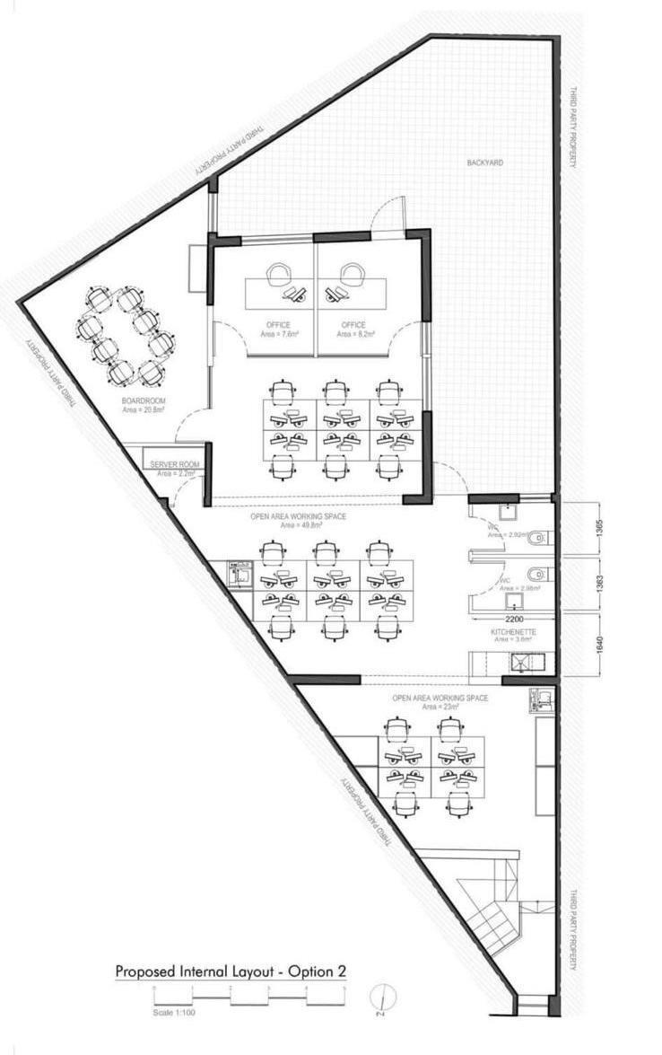 P_006392_Gzira-office-to-let-1.j