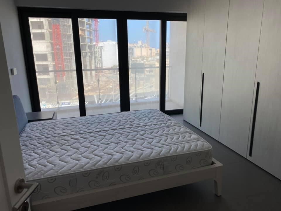 Pendergardens, Furnished Apartment's Image 3
