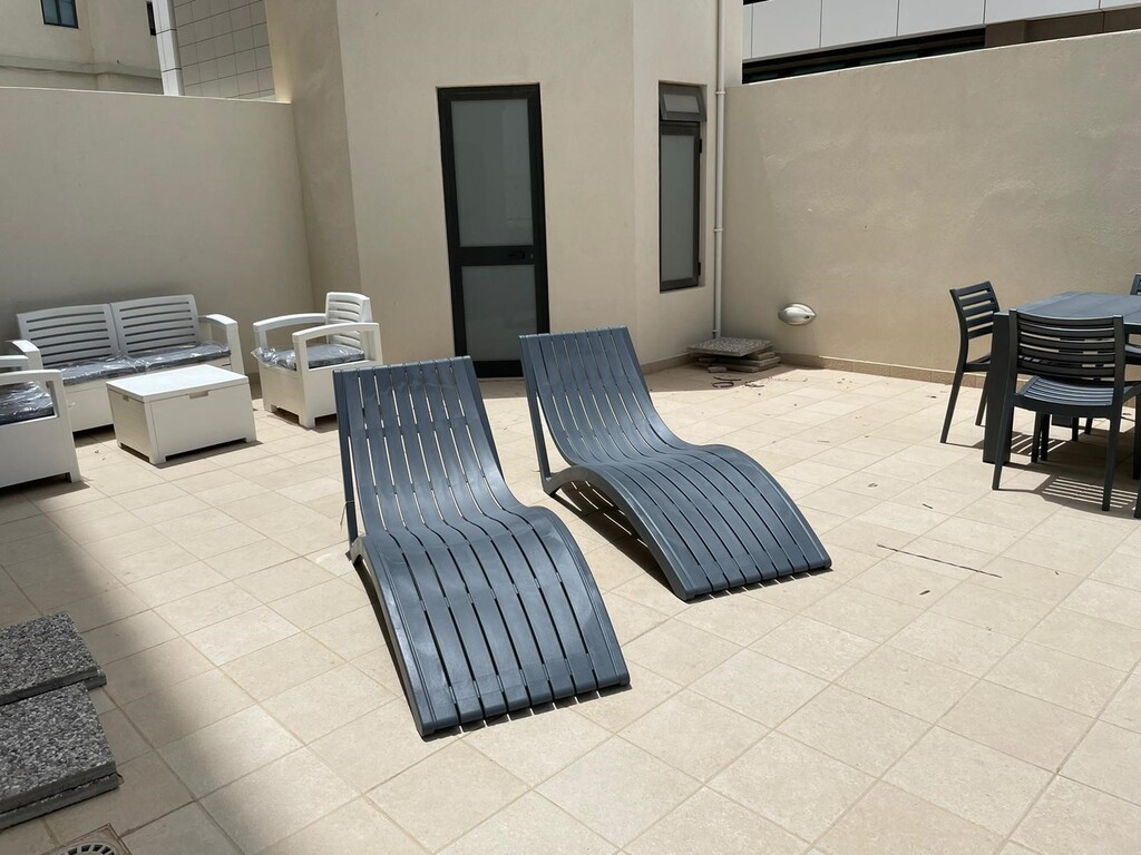 P_006393_Pender-gardens-apartmen