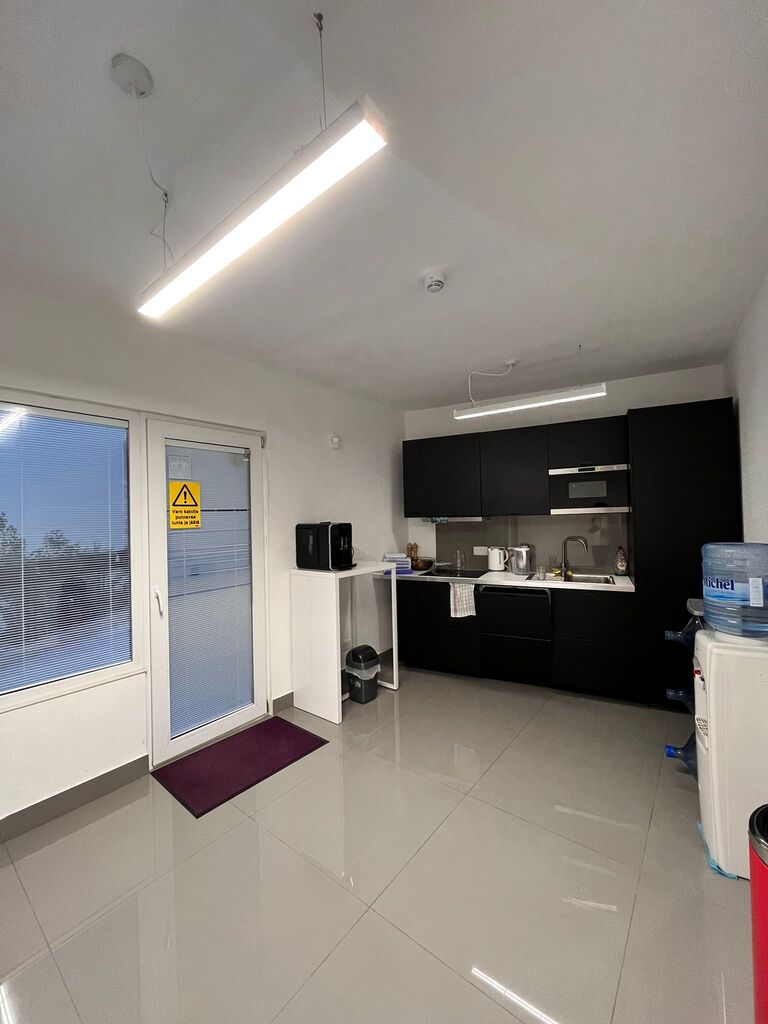 Gzira, Finished Office's Image 3
